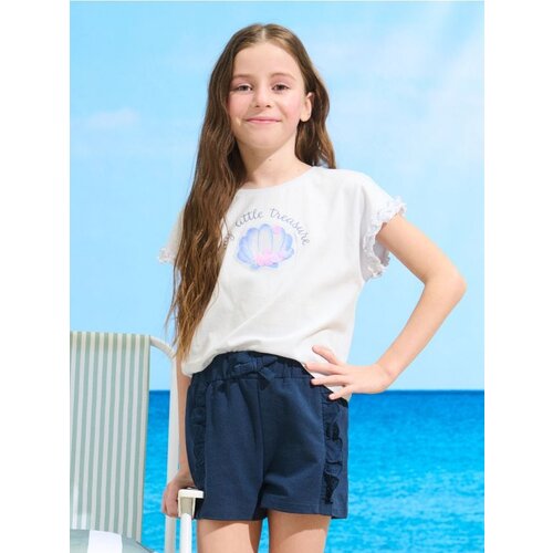 Sinsay Kratke hlače Slike