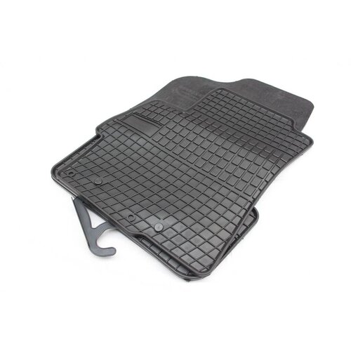 FROGUM Tipske patosnice za Mitsubishi Lancer/08+/ Cene