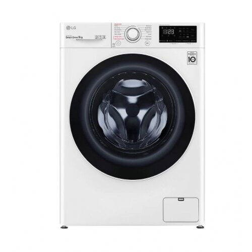Lg F4WV329S0E mašina za pranje veša Cene
