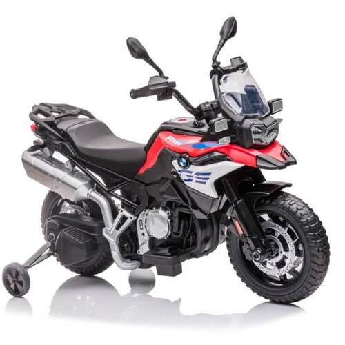 BMW Licencirani F850 crveni - motor na akumulator Cijene
