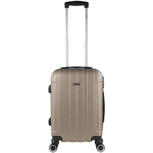 Itaca Havel Gold Cijene