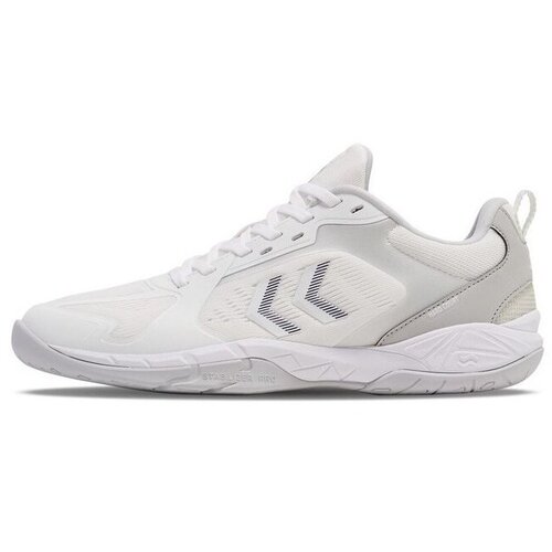 Hummel Speed Court Bijela Slike
