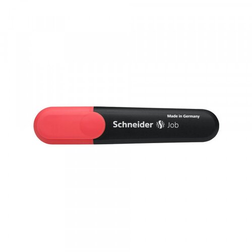 Schneider Signir crveni 1502 Cene