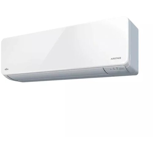 Fujitsu inverter klima uređaj ASHG09KPCA/AOHG09KPCA Cene
