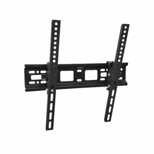 Bus Computers Nosac za TV 26/55 tilt 26"-55" do 35kg Tilt nagib 0-15 vesa 400x400 Cene