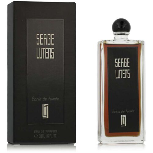 Parfem za oba spola Serge Lutens Écrin de Fumée EDP 50 ml Cijene