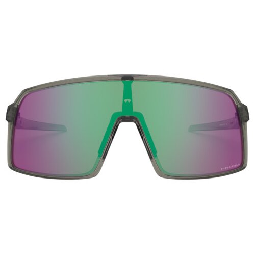 Oakley sutro naočare za sunce oo 9406 10 Cene