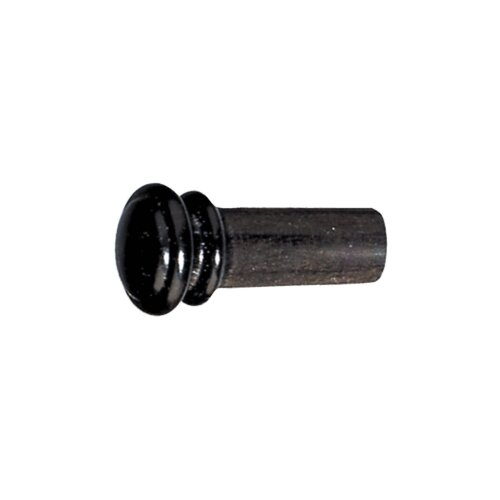  END PIN ZA VIOLINU GEWA 415458 Cijene