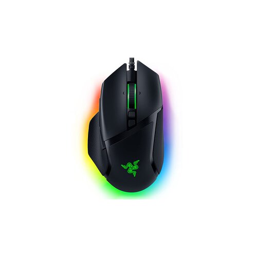 Razer Miš Basilisk V3 Gaming Cene