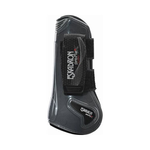 ESKADRON Ščitniki "Pro Flex Classic" antracit BASIC - M Cene