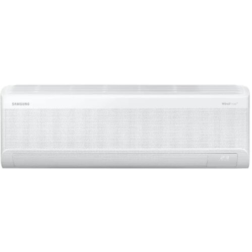Samsung klimatska naprava, AVANT S2 WindFree, AR70F12C1AWNEU / AR70F12C1AWXEU - 3,50Kw - BREZ MONTAŽE Cene