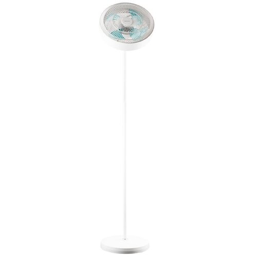 Cecotec 08346 - EnergySIlence ventilator/svetilka, (22118393) Cene