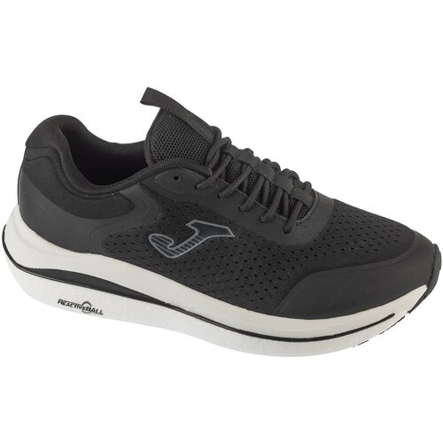 Joma C.Perseo Men 25 CPERS Crna Slike
