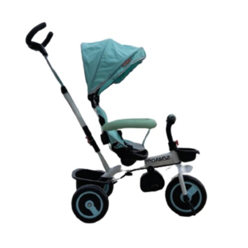  Triciklo FHL-4 Cijene