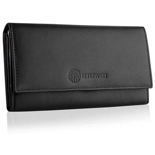 Betlewski BPDSS13CZARNY60720 sarena Cijene
