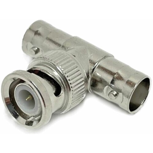Dahua WesternSecurity BNC/M - 2xBNC/F Cene