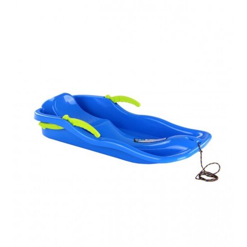 Prosperplast Sanke PVC ISRC-3005U Cijene