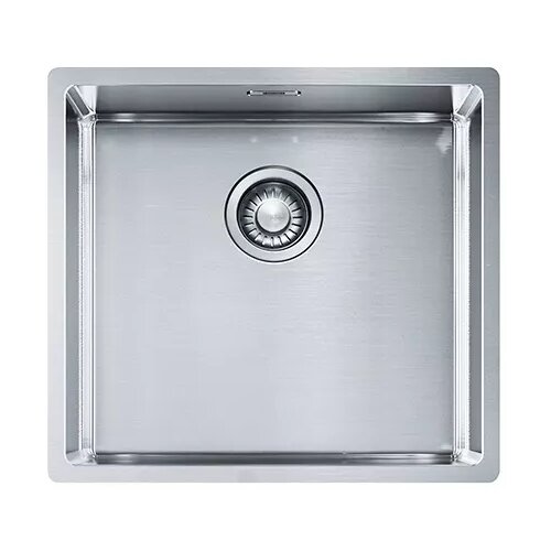 Franke sudopera Box BXX 210/110-45 127.0369.250 Cene