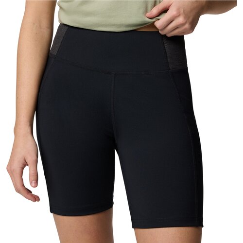 Columbia Hlače 3/4, 7/8 Boundless Trek 1/2 Tight Črna Cene