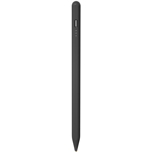 INF Pisalo za iPad (2018 in novejši) USB-C Black, (21276651) Cene