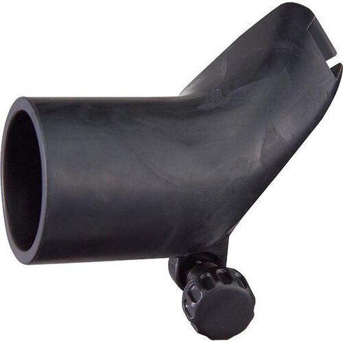 Makita priključak za crevo usisivača 194314-8 Cene