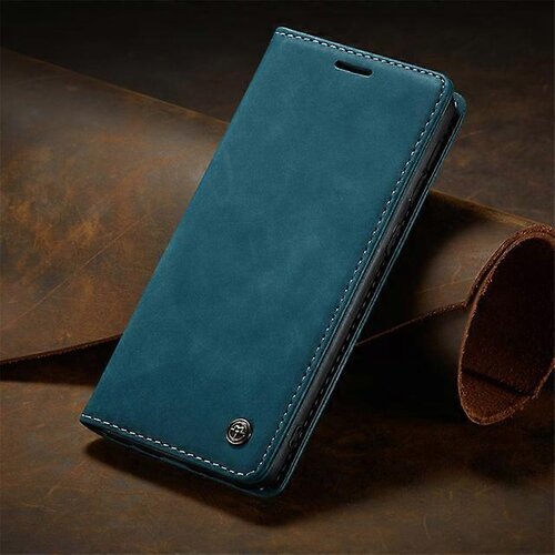 INORCO JWL- Za ohije mobilnega telefona Xiaomi, (21866127) Slike