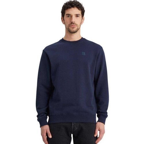 SCOTCH & SODA teget muški duks SS179194-401 Cene