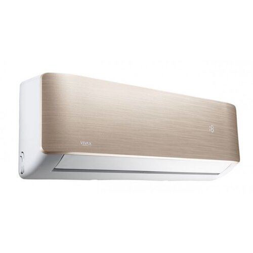 Vivax COOL, klima uređaji, ACP-12CH35AERI+ R32 ZLATNA Cene