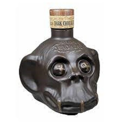 DEADHEAD Rum Chocolate 0.7l Cene