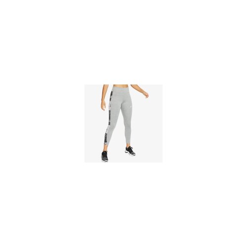Nike helanke za žene W NK ICNCLSH FAST TGHT CJ1941-068 Slike