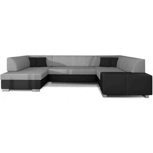 ELTAP Luksuzna kutna garnitura Havana s le�ajem-Leva-Sawana 21, Soft 11 Cijene