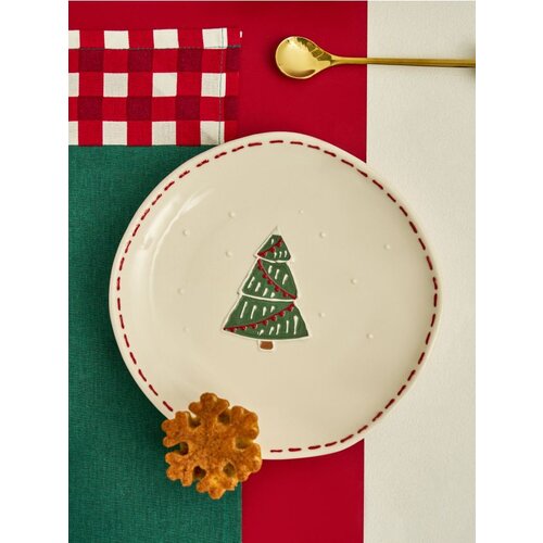 Sinsay Tanjur s božićnim motivom Cijene