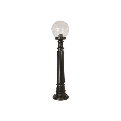 Opviq stubna svetiljka bsu 68175 bsy M2 b Slike