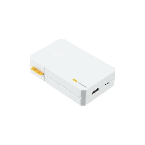 Xtorm by A-Solar XE1100 Essential powerbank (rezervni akumulatorji) 10000 mAh Li-Ion bela, (21732469) Cene