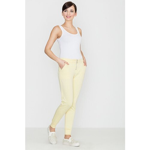 Lenitif Woman&amp;#039;s Pants K153 Slike