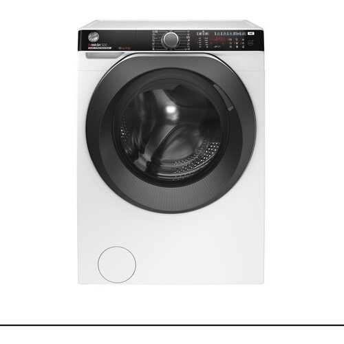 Hoover HWP 48AMBC7/1-S Ma&scaron;ina za pranje ve&scaron;a 8kg/ 1400obrtaja inverter motor Cene