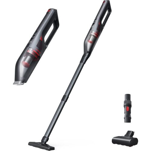 Anker Eufy HomeVac H30 Infinity Vacuum&Mop 2in1 Cijene