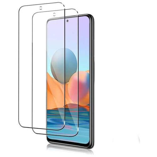 STAKLO REDMI NOTE 11T PRO ZASTITA XIAOMI PLATOON Cene