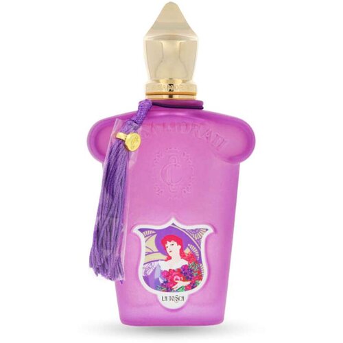  Parfem za žene Xerjoff EDP Casamorati La Tosca 100 ml Slike