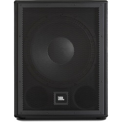 JBL IRX 115S Aktivni subwoofer Cijene