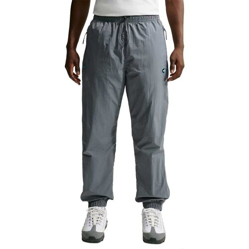 Nike M nsw air max 95 wvn pant Cene