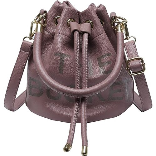Dardanar Torba za čez ramo/ročna torba/torba za hobo, (21156546) Cene