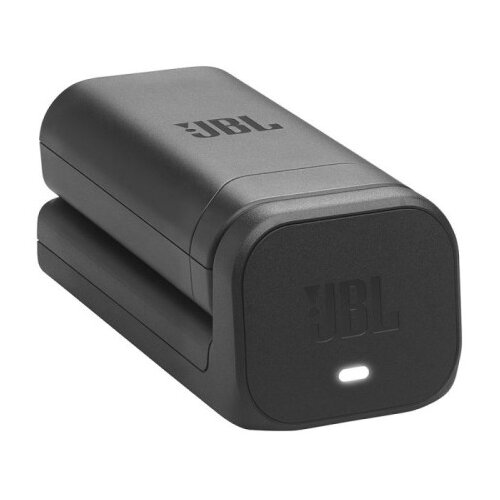 JBL BATTERY 200 s polnilnim ohišjem Cene