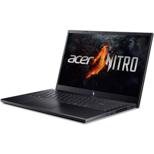 Acer Nitro ANV15-52-95G515,6"iIPS/1656Hz/i9-13900H16GB/1TB/5050/8GB Cijene