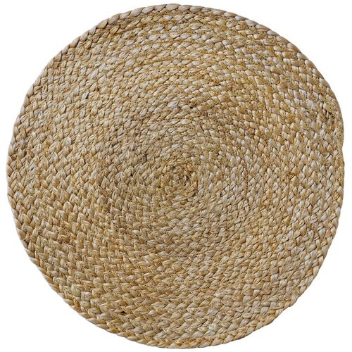 S&amp;ouml;dahl podmetač od prirodne jute Place, &amp;Oslash; 35 cm Slike