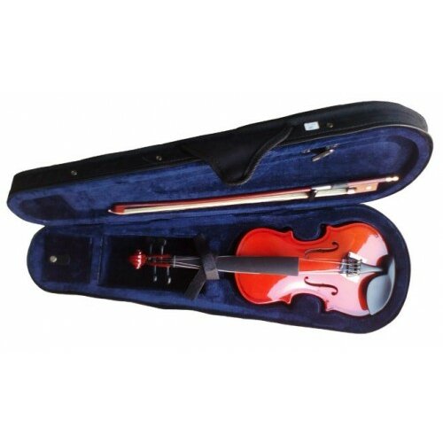 Moller violina 1/8 370 ep 370 Slike