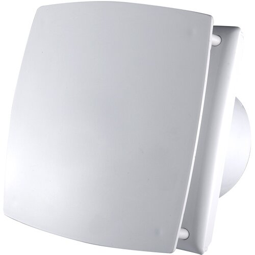 Diplon ventilator za kupatilo EP3901 150 EP3901-150 Slike