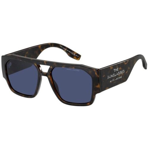 Marc Jacobs MARC860/S 086/KU - ONE SIZE (55) Slike