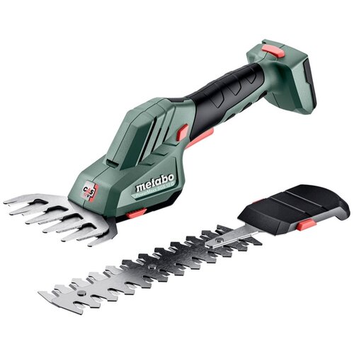 Metabo baterijske &scaron;karje za grmičevje in travo PowerMaxx&nbsp;SGS&nbsp;12&nbsp;Q 601608850 Cene