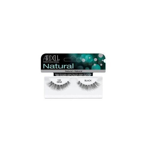 Trepavice Ardell Natural – 120 Demi Cijene